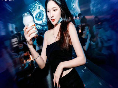 黄石夜场招聘