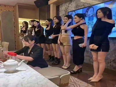 新余酒吧招聘
